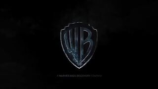 Black_Adam_2022_English_Full_Movie