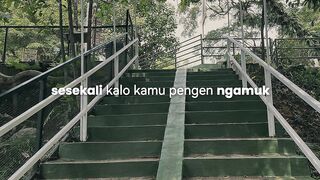 Self-Reminder: It's Okay Not to Be Patient All the Time