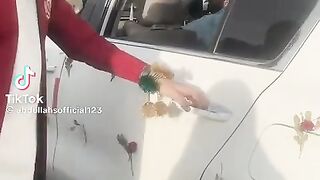 Abdullah 6