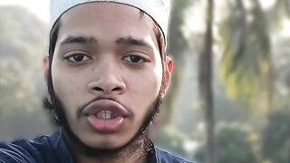 বিষাক্ত প্রাণীর বিষ নষ্ট করার আমল,