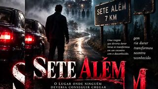 O Sete Além