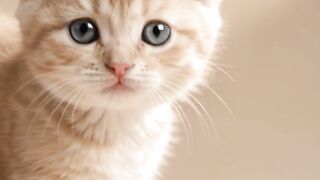 ANIMAL SMILE AND KISS 8