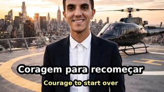 GUGA SANTOS YT   -  MENSAGEM | MESSAGE | FRASE | PHRASE. 147