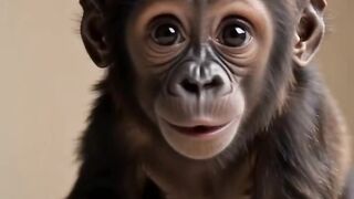 ANIMAL SMILE AND KISS 14