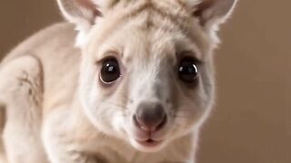 ANIMAL SMILE AND KISS 16
