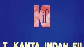 Pertarungan Iblis Merah – Film Laga Indonesia Lawas | Pertarungan Sengit & Penuh Aksi
