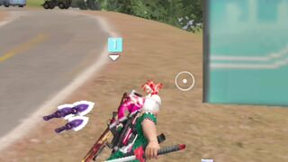 Freefireclips 3