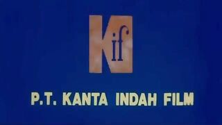 Jampang 1 – Film Silat Indonesia Lawas | Kisah Pendekar Pemberani & Penuh Aksi