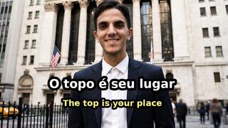 GUGA SANTOS YT   -  MENSAGEM | MESSAGE | FRASE | PHRASE. 150
