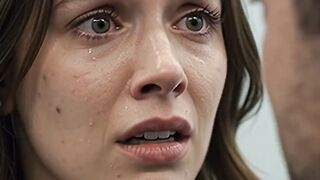 The Stand: Real Heroes Don't Stay Silent 🛡️ | 3D Short Film
