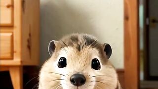ANIMAL SMILE AND KISS 20