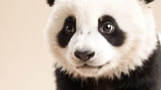ANIMAL SMILE AND KISS 23