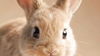 ANIMAL SMILE AND KISS 25