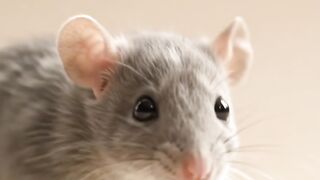 ANIMAL SMILE AND KISS 26