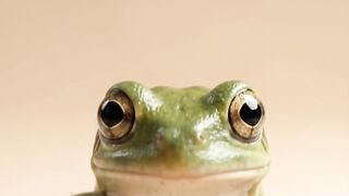 ANIMAL SMILE AND KISS 28