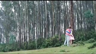 Andolan – Lagu Bollywood Klasik | Koleksi Lagu India Penuh Nostalgia