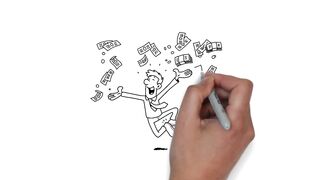 Você está Pronto para o Preço? 5 SACRIFÍCIOS inevitáveis para enriquecer!