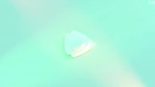 Nour the Series (2026) Ep 6 - Eng Sub