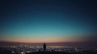 Lonely 11