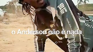 Competição