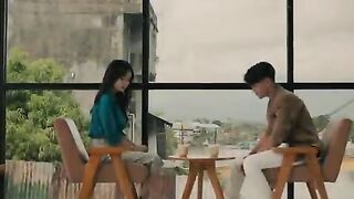 Andai Rasa di Hati Tak Sedalam Ini – Lagu Cinta Penuh Perasaan & Luka