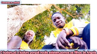A música e  o nosso ESCAP
