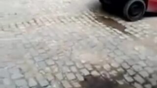 Super carro 2