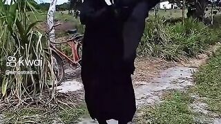 A morte vai te levar 5