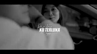 Pamitmu Ku Terluka – Lagu Cinta Penuh Kesedihan | Kisah Hati yang Ditinggalkan