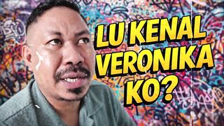 LU KENAL VERONIKA KO
