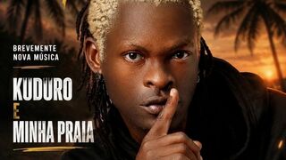 Kandondo 2