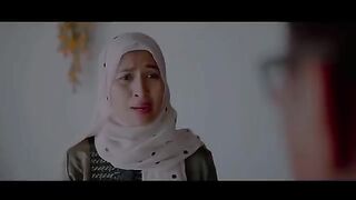 Jangan Bertengkar – Lagu Menyentuh Hati | Tangisan Seorang Anak Melihat Orang Tuanya Bertengkar