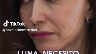 ElRenacerDeLuna 14