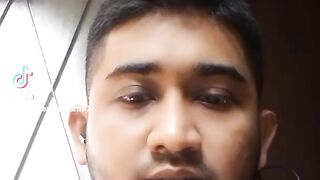 Isq saccha wahi jisko milti nahi manjile