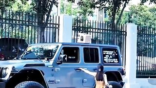 jeepwrangler - offroad - carlover
