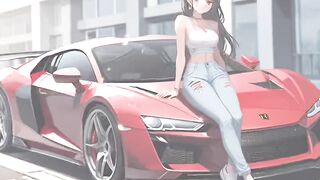 Animation 95