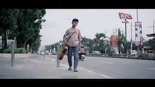 Menghina Tanpa Iba – Lagu Penuh Luka & Air Mata | Kisah Hati yang Tersakiti