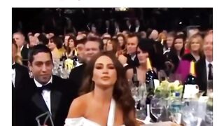 hollywood, news, fame, celebritynews, funny, celebrities, popculturenews, celebrit, celebritynews, 6