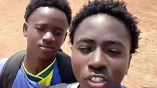 Para todo pessoal que está vendo este vídeo muito obrigado pela ajuda que tens dado para agente 🙏🫂 não pare não 🙏🥺🫂