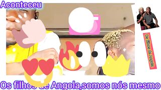 Vem aí nova música..