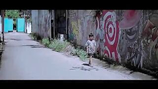 Nasib Sebatang Kara – Lagu Paling Menyentuh Hati | Kisah Hidup Penuh Kesepian & Air Mata