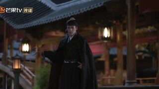 A Splendid Match | EP37---絕配良緣 | 第37集