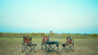 L4 - LAGU LAMA ft Leritox ( Officiall Music Video )