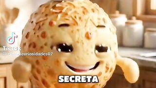 How to make cheese bread
