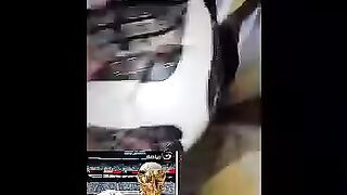 كرة دورة شباب بوهني