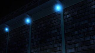 Log Horizon Season 1 Episode 14 In Hindi