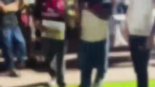 لقطات الفاينال