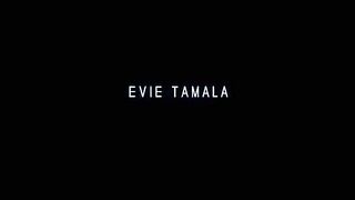 Belahan Jiwa – Evie Tamala | Lagu Cinta Penuh Perasaan & Kerinduan