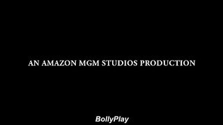 Neagley S01 2026 watch online free full