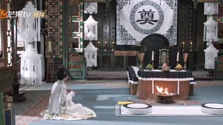 A Splendid Match | EP40---絕妙良緣 | 第40集